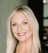 Sara Weller Real Estate