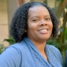 Triana Warren | CA DRE# 01245682