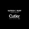 Vutech and Ruff