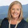 Suzie Countway