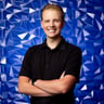 Nick Booth Real Estate