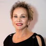 Renee Whitman