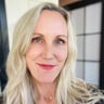 Krista Cartwright | CA DRE# 02000575