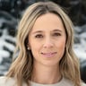 Fiona Hagist