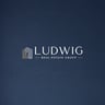 Ludwig Real Estate Group 