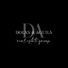 Dolan & Aguila Group