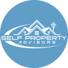 Self Property Advisors Real Estate