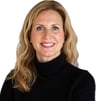 Christine Biordi