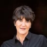 Jacqueline Mcabee | CA DRE# 01485247
