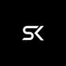 Steven Kramer Team