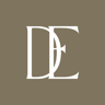 Dietz Elber Real Estate