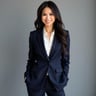 Hanh Chung