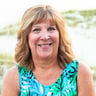 Delores Doussard