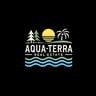 Aqua Terra Real Estate