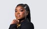 Chenell Blake