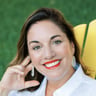 Jenny Weinberg