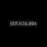 Erin Scialabba