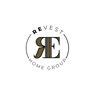 REvest Home Group