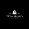 The Thomas Parker Realty Group