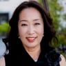 Nancy Lee