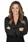 Christy Cimino