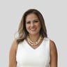 Surelis Yanes
