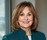 Joyce Bertagna