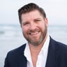 Joe Zuba
