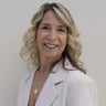 Laura Alfano | CA DRE# 02064718