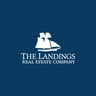 The Landings Home Team 