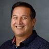Randy Bejarano