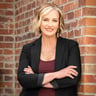 Christy Watson