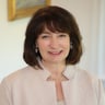 Angie Haug