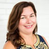 Maureen Onder