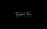 Treadwell Team Real Estate
