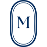 Maureen McDermut & Associates