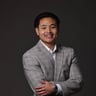 Kenneth Nguyen | CA DRE# 02150267