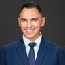 Matthew Lorenzen | CA DRE# 02445730