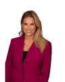 Jackie Zoeller