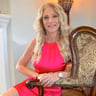Wendy Prouse