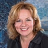 Kelly Cooper