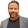 Greg McInnis