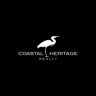 Coastal Heritage Realty