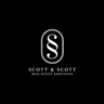 Scott & Scott Real Estate Associates | CA DRE# 01928609