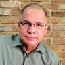 John Weiss