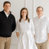 The Distad Team