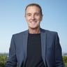 Brian G. Johnson | CA DRE# 00787688