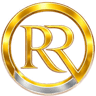 Rayneshire Realty LLC