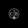 Coastal Bend Real Estate