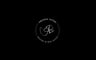 Amanda Shone | CA DRE# 01977204